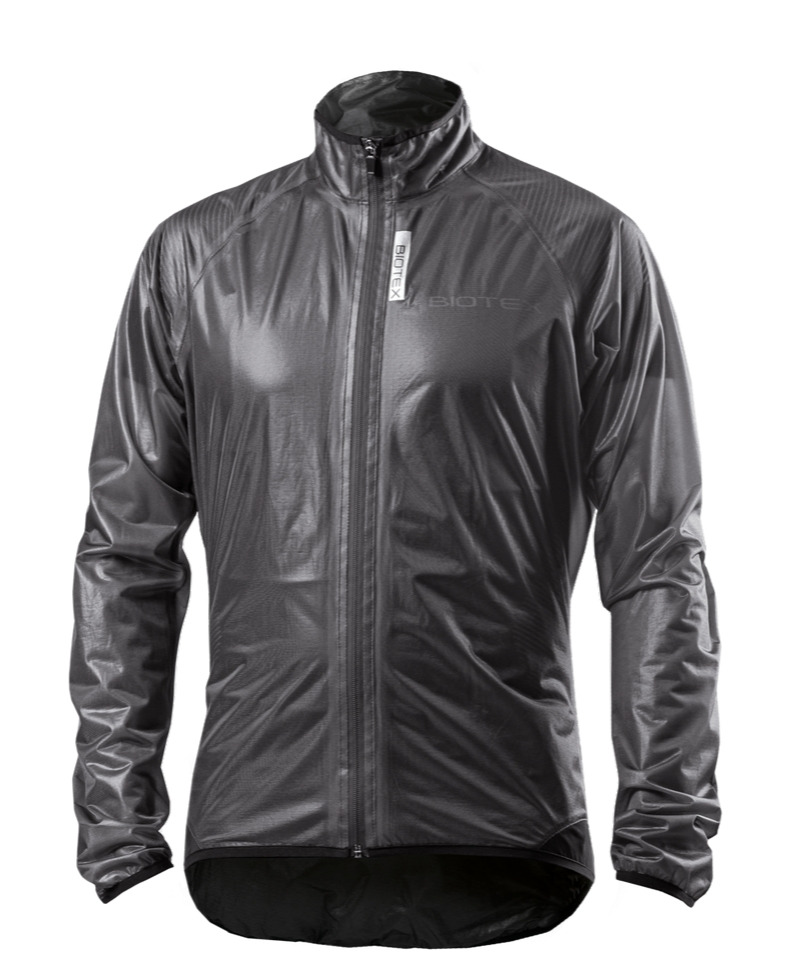 Biotex No Rain Mantellina Antipioggia